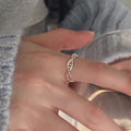R10 ring