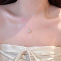 N16 necklace