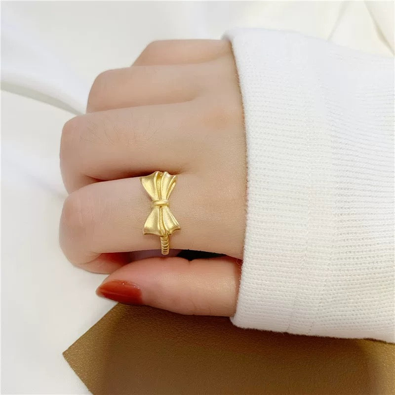 R04 ring