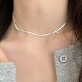 N08 necklace