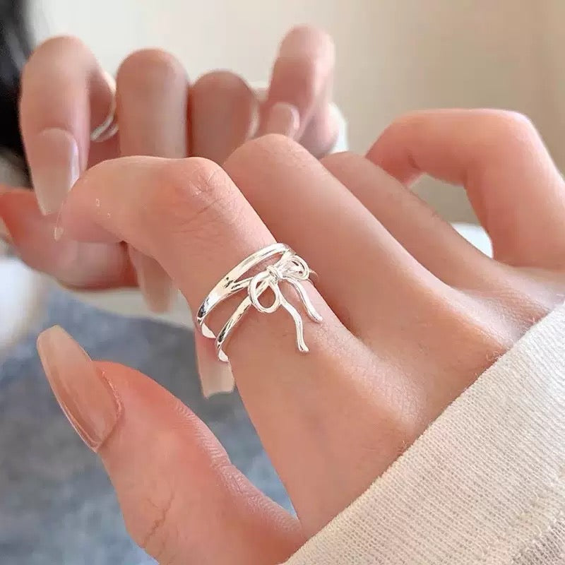 R14 ring