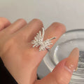 R15 ring
