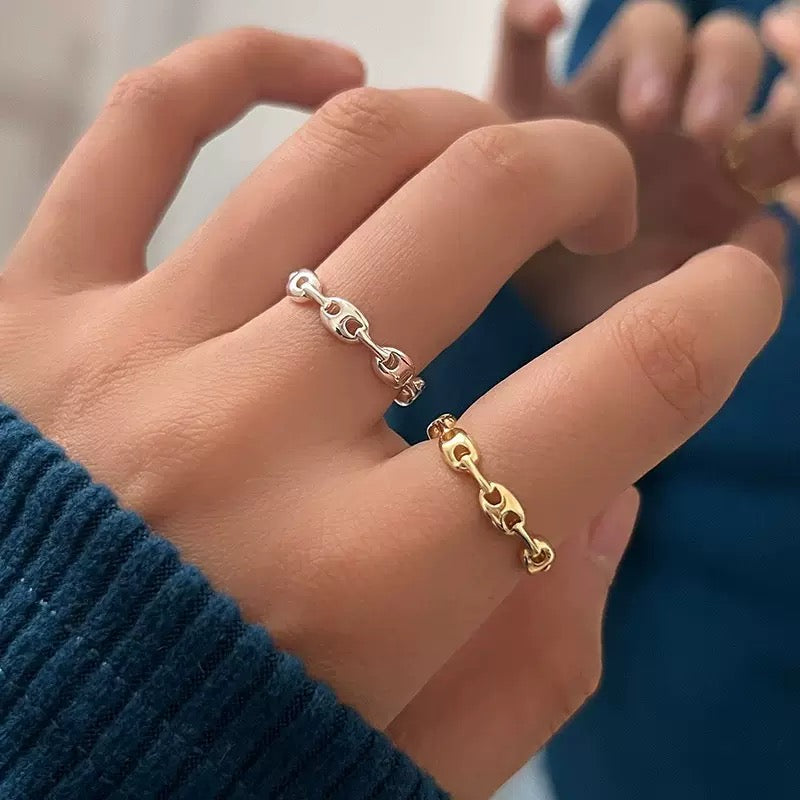 R08 ring