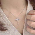 N19 necklace
