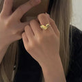 R07 ring