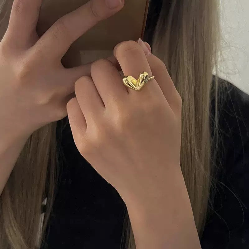 R07 ring