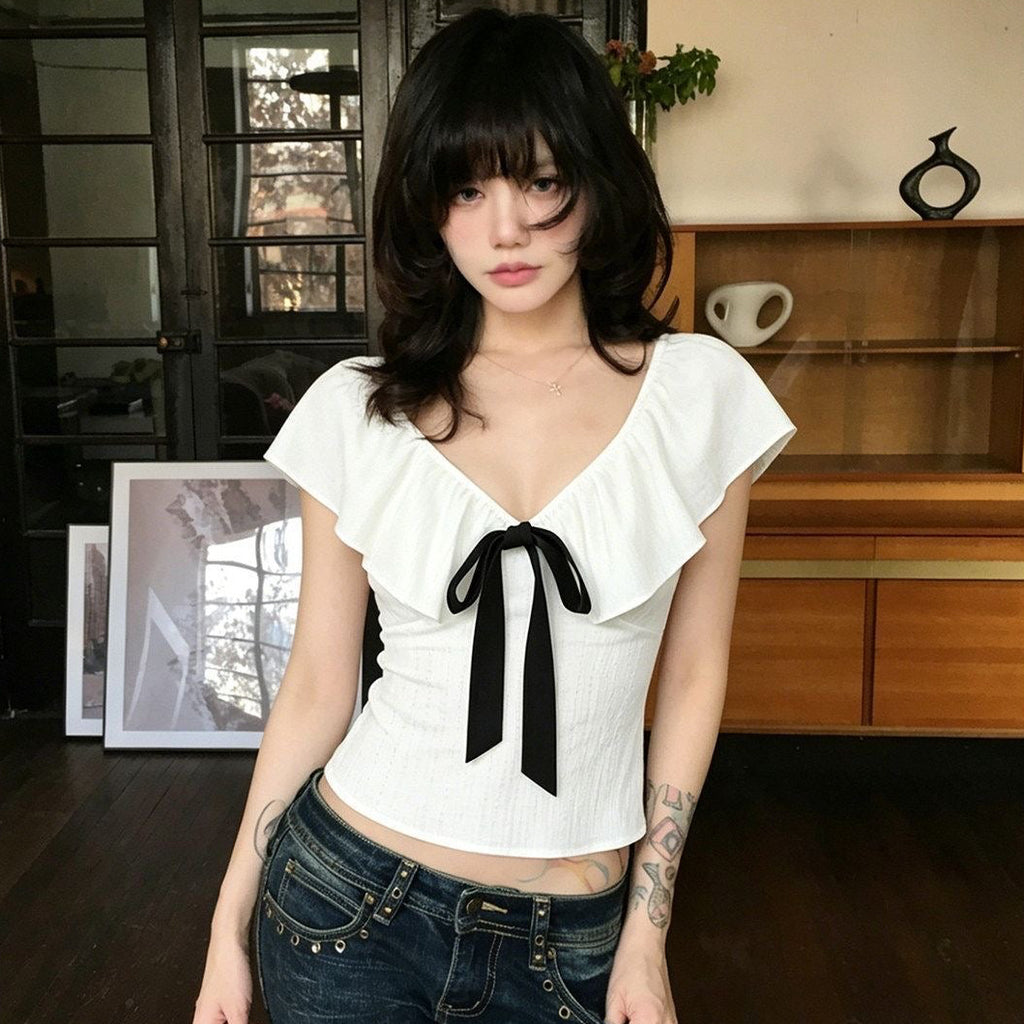 -