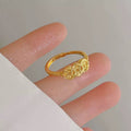 R09 ring