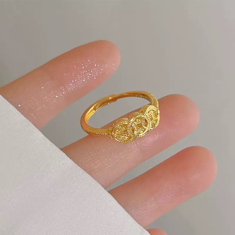 R09 ring