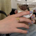 R05 ring