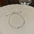 B06 bracelet