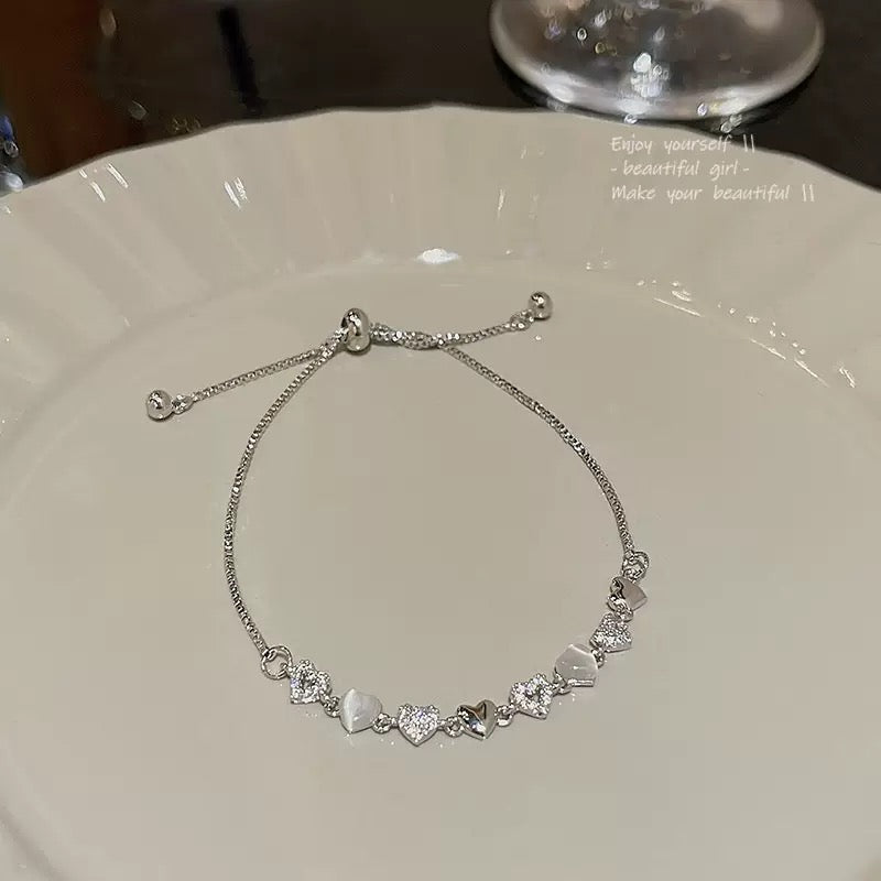 B06 bracelet