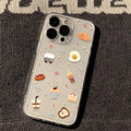 PC11