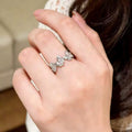 R17 ring