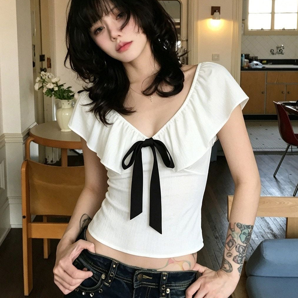 -