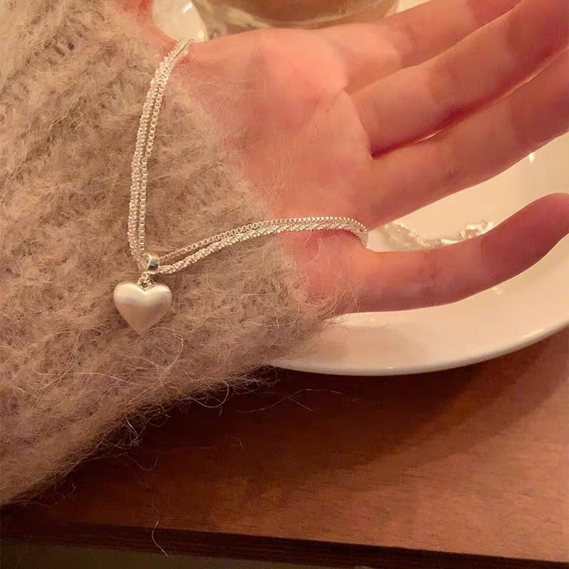 N13 necklace