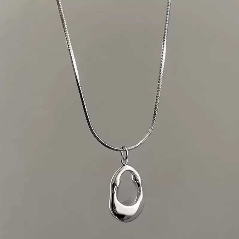 N12 necklace