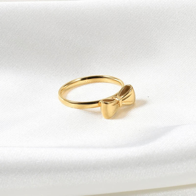 R04 ring