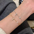 B07 bracelet