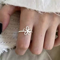 R12 ring