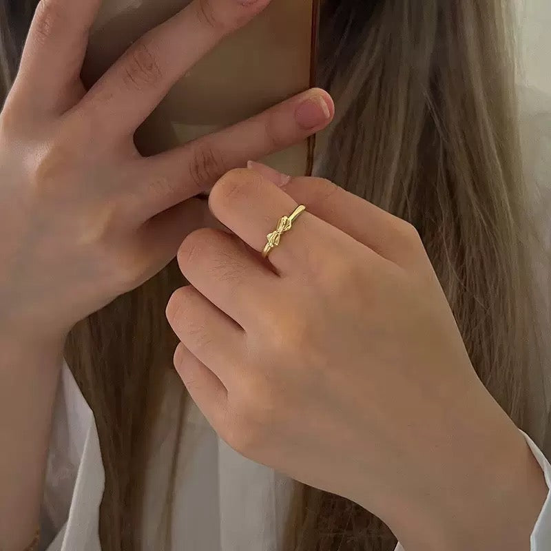 R04 ring