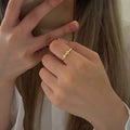 R04 ring