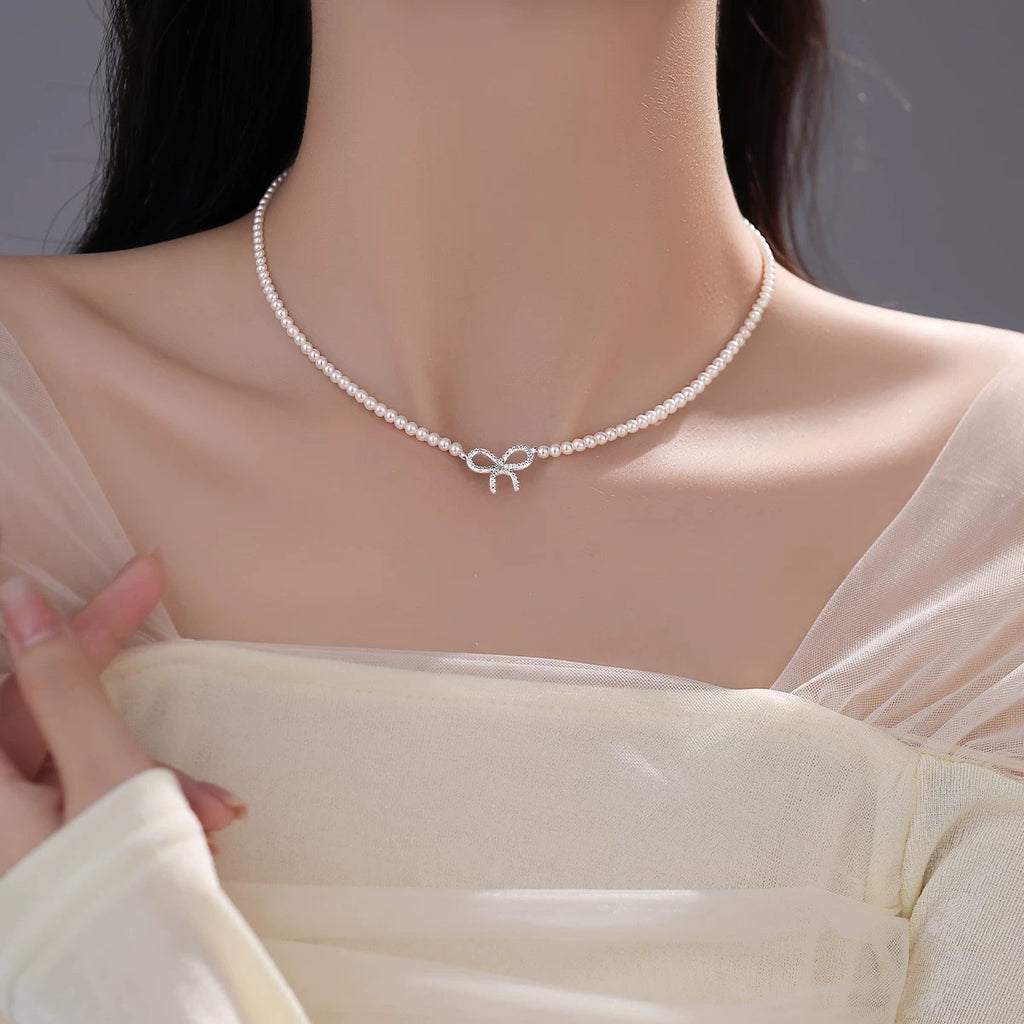 N09 necklace