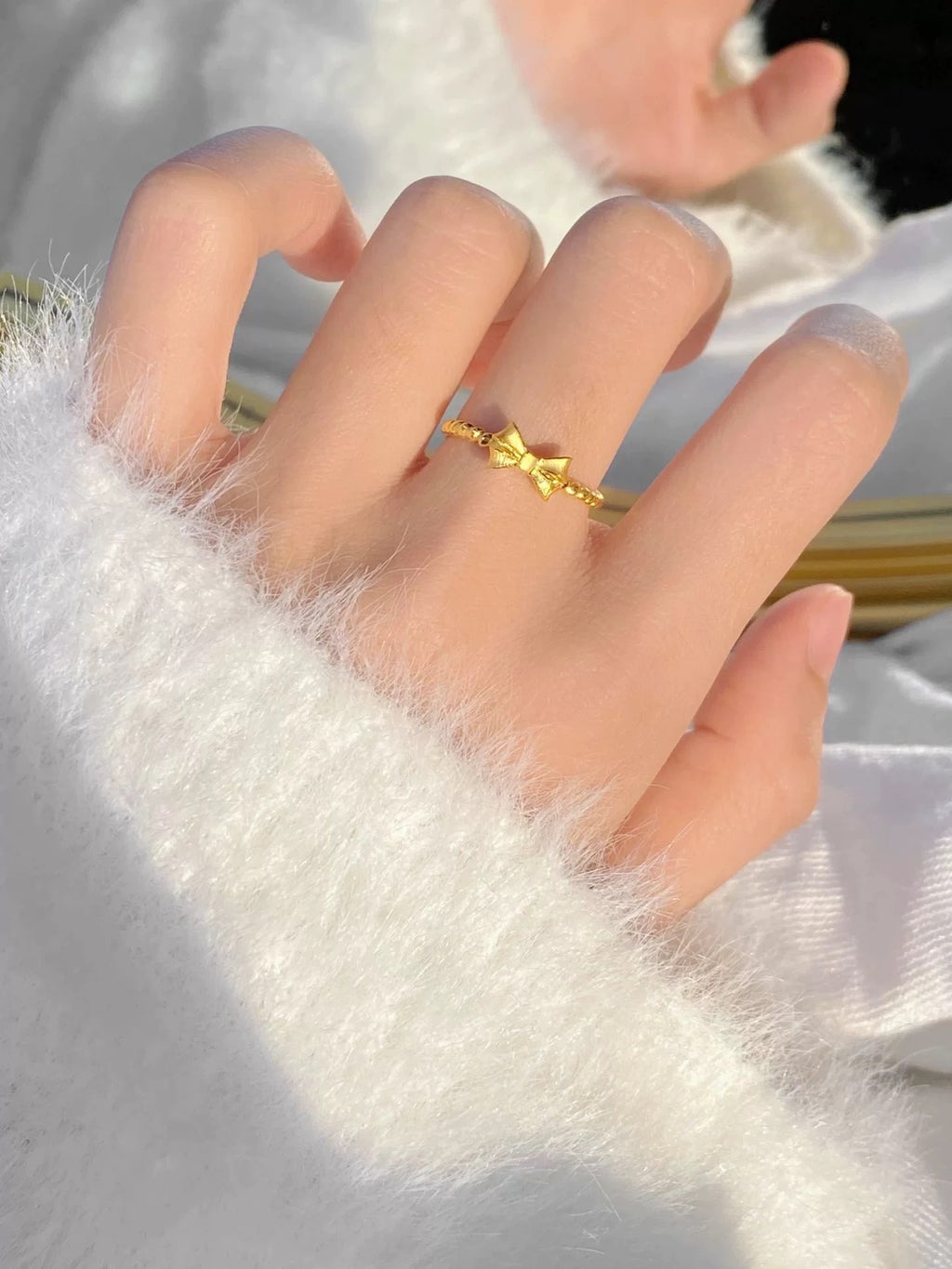 R04 ring