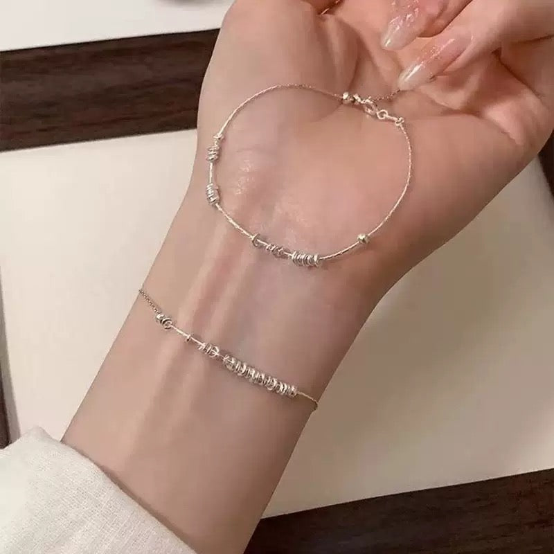 B01 bracelet