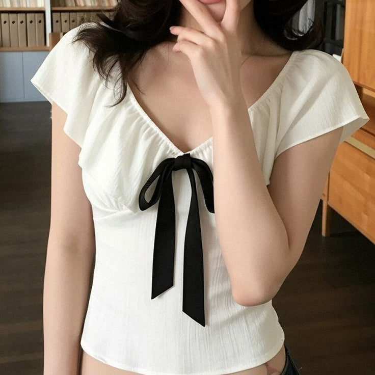 -