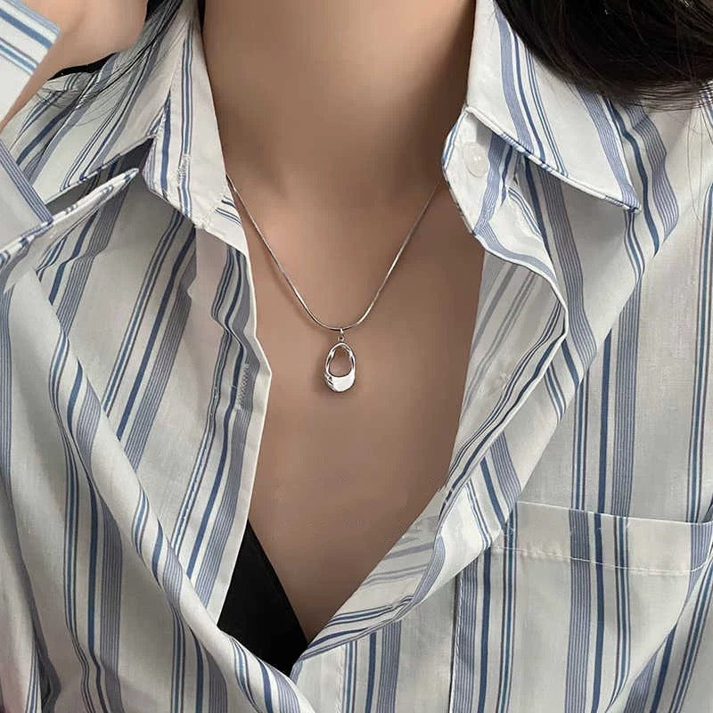 N12 necklace
