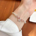 B03 bracelet
