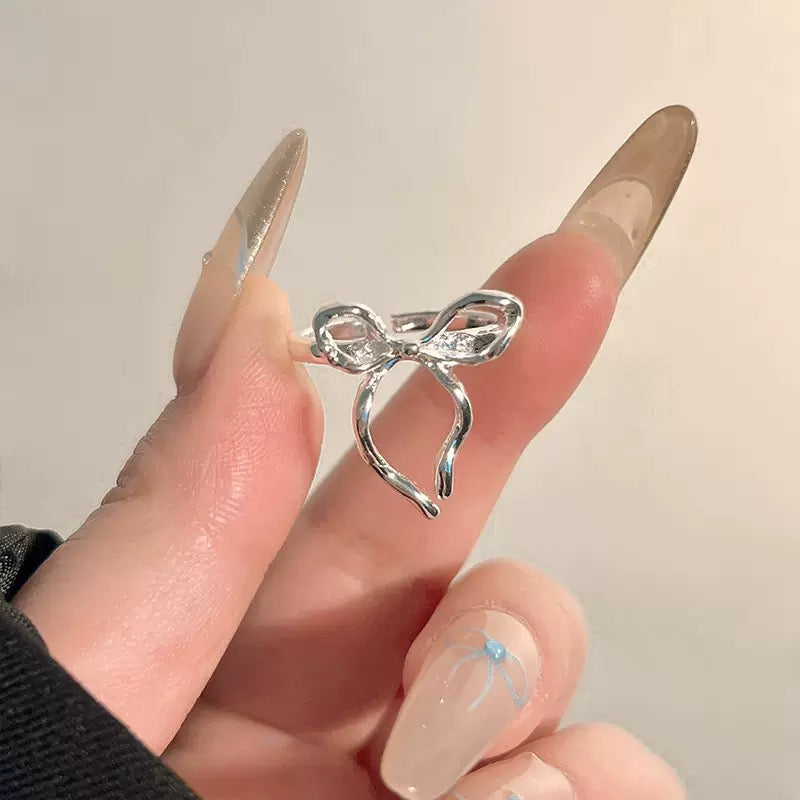 R13 ring