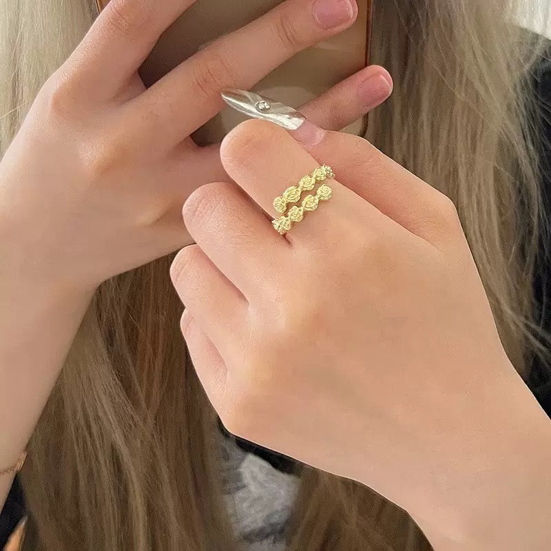 R06 ring