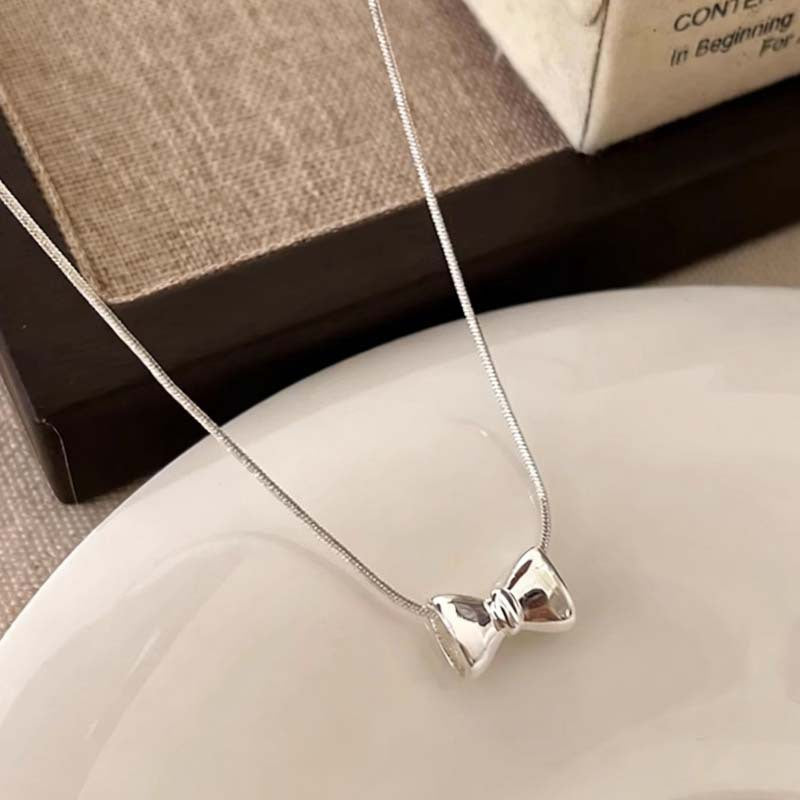 N04 necklace