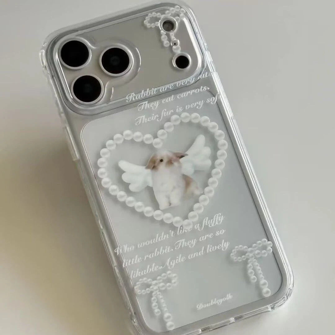 PC01 phone case