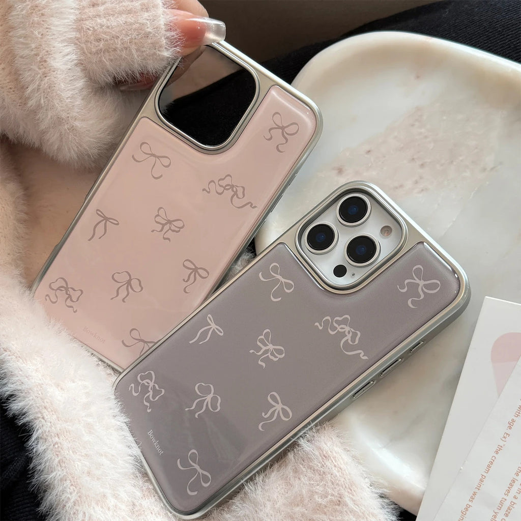PC03 phone case