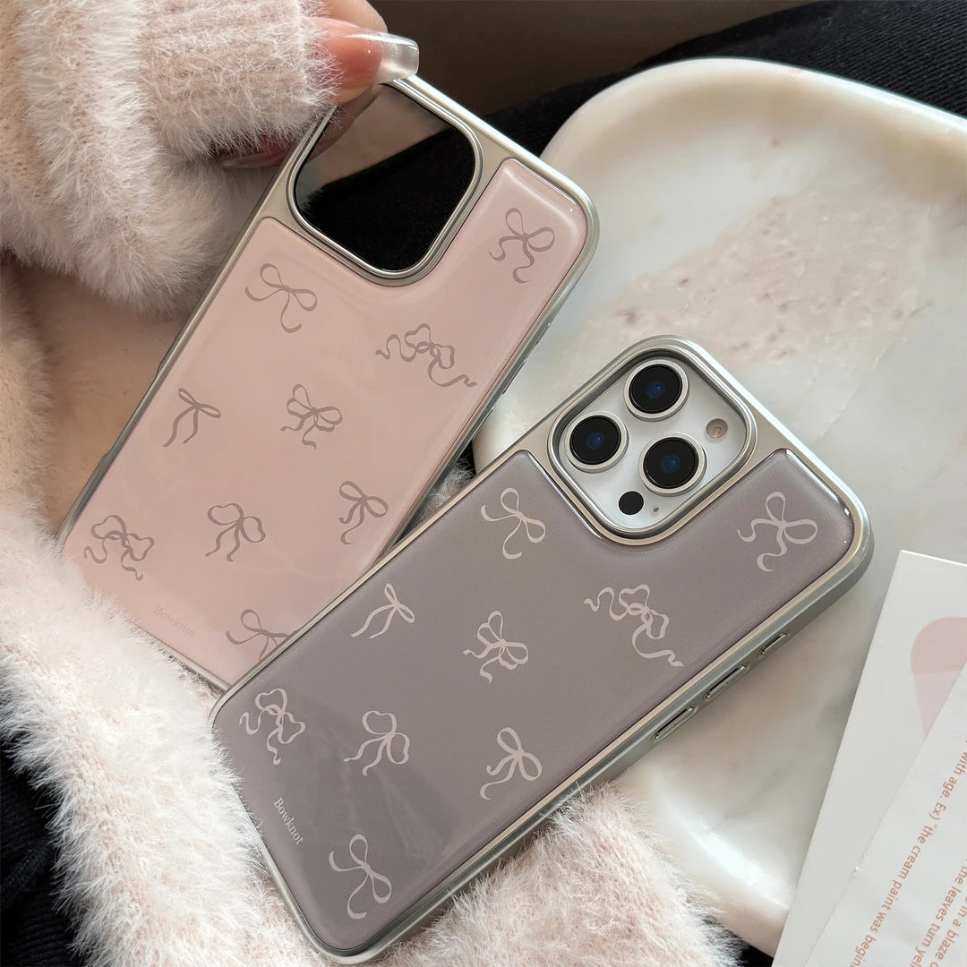 PC03 phone case