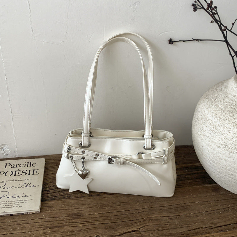 MAIÉ Bag