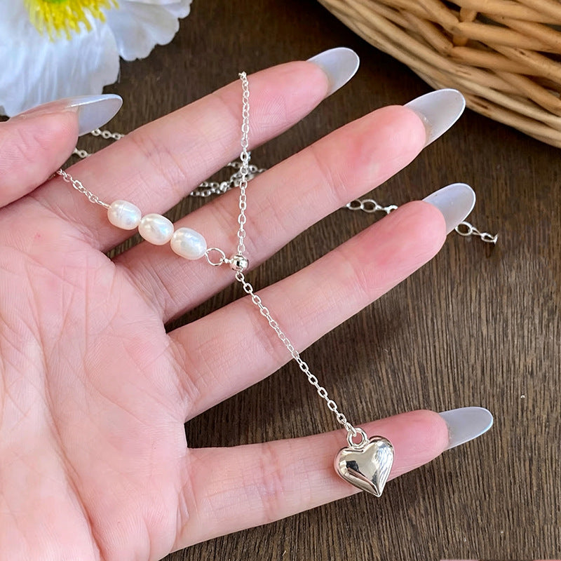 N02 necklace
