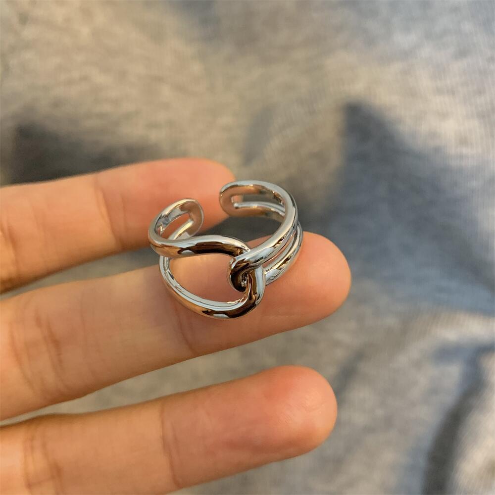 R02 ring