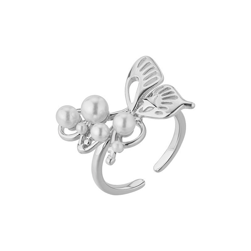 R01 ring