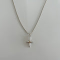 N01 necklace