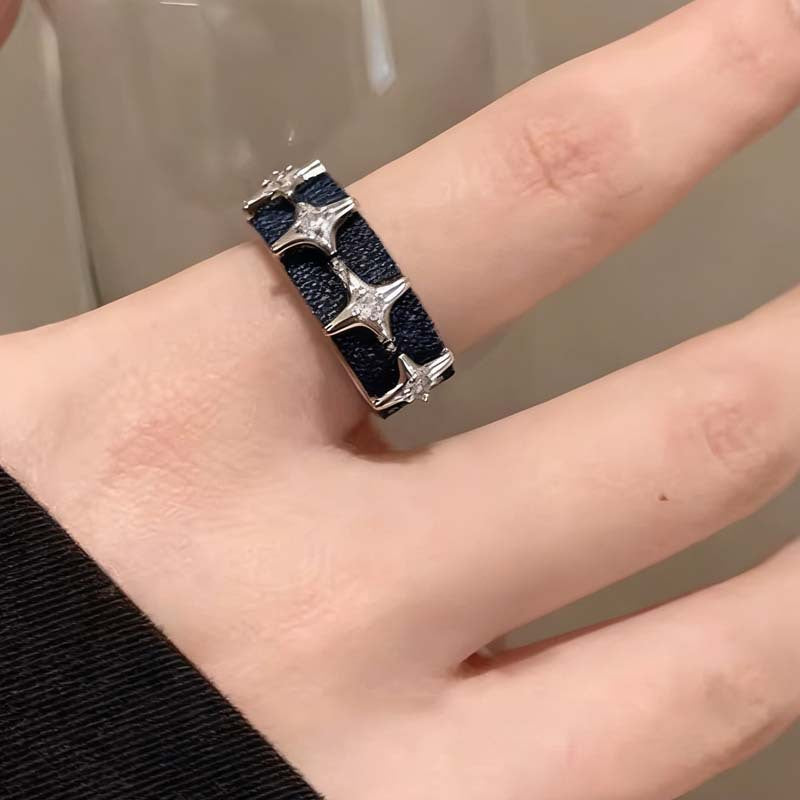 R03 ring