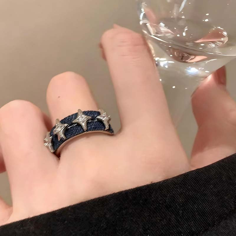 R03 ring