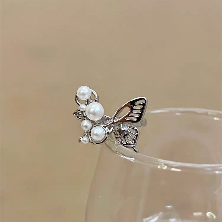 R01 ring