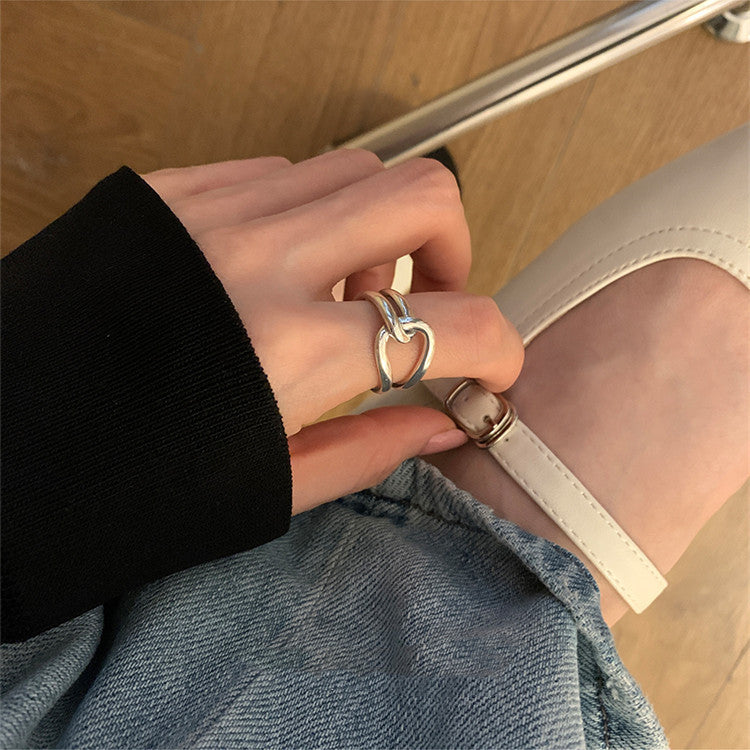 R02 ring