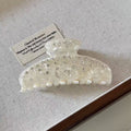 HC06 hair clips
