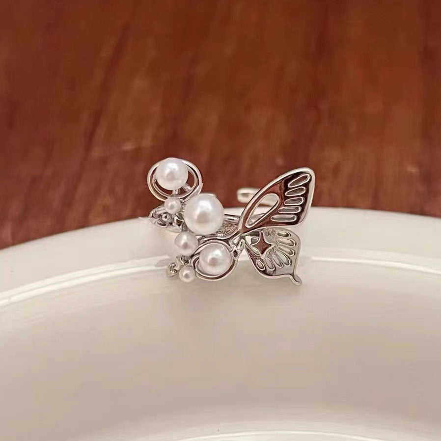 R01 ring