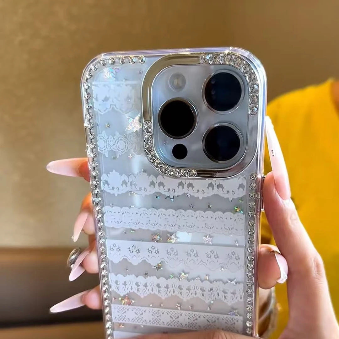 PC02 phone case